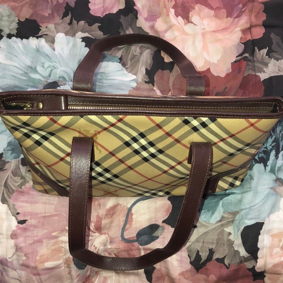 NOT FOR SALE - Picture 4 of 7